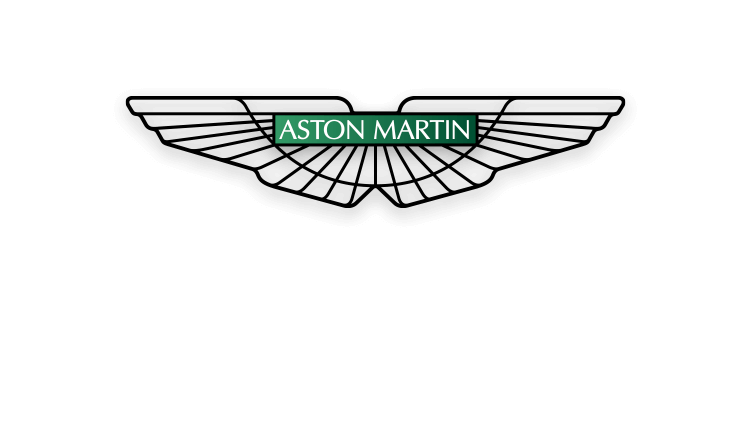 Aston Martin Alım ve Satım