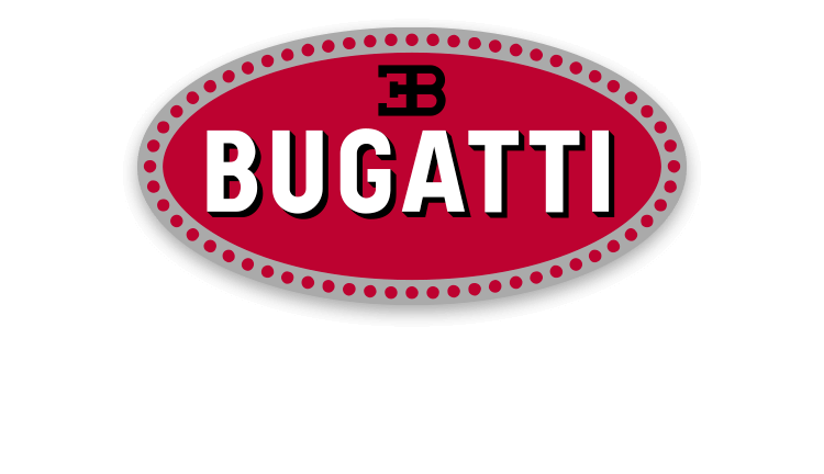 Bugatti Alım ve Satım
