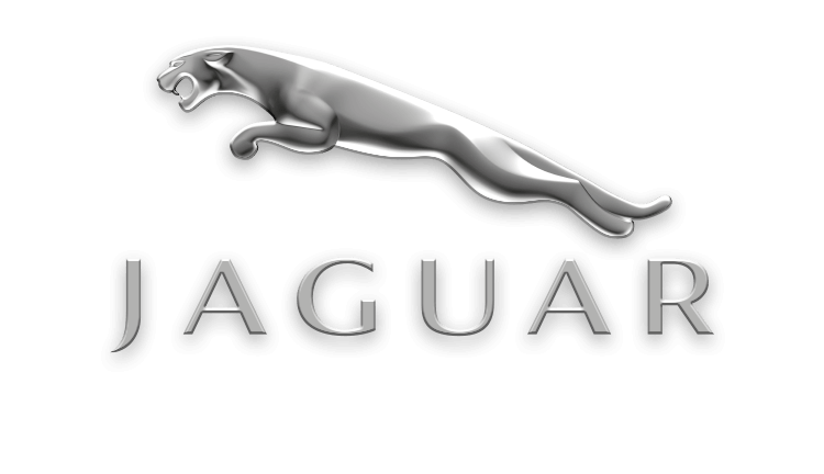 Jaguar Alım ve Satım