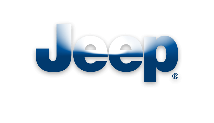 Jeep Alım ve Satım