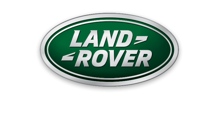 Land-rover Alım ve Satım