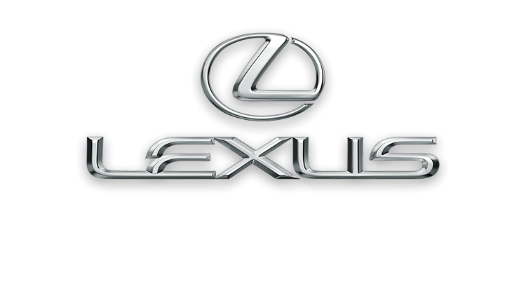 Lexus Alım ve Satım