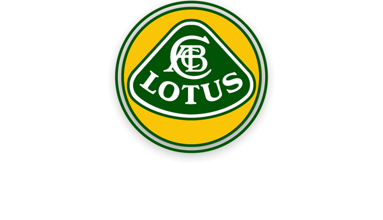 Lotus Alım ve Satım
