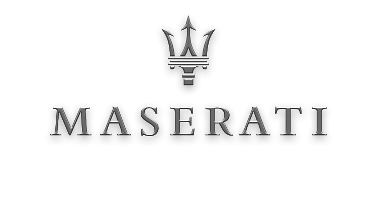 Maserati Alım ve Satım