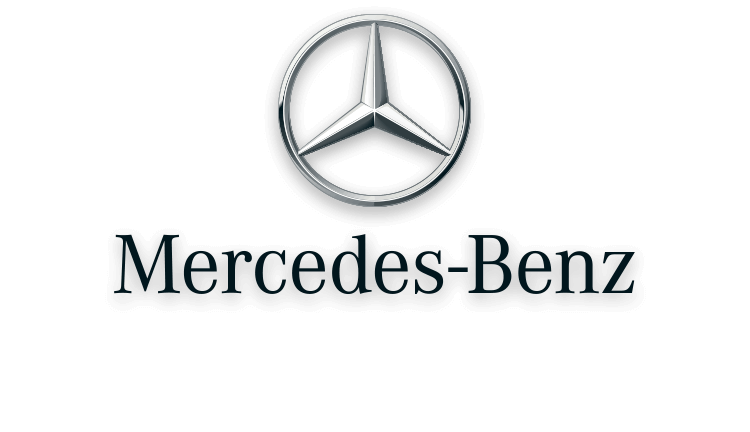 Mercedes-Benz Alım ve Satım