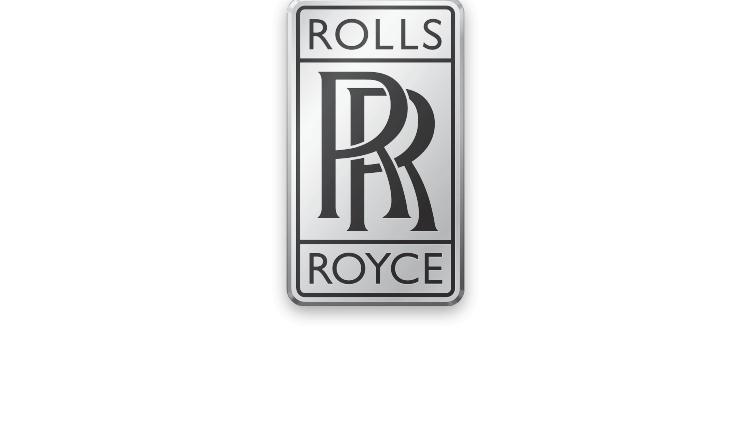 Rolls Royce Alım ve Satım