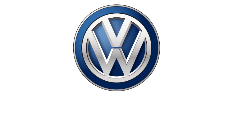 Volkswagen Alım ve Satım